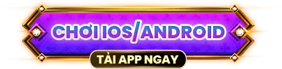 Ios/androd sunwin